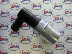 PCV Ventil - PCV Valve  90°